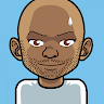 avatar of user1302328640