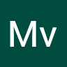 avatar of Mv Barcellos