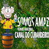 avatar of Amo a Natureza