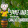 avatar of Amo a Natureza