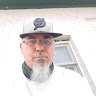 avatar of chaz dunaway