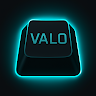 avatar of VALOKeys