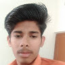 avatar of Balram Meena