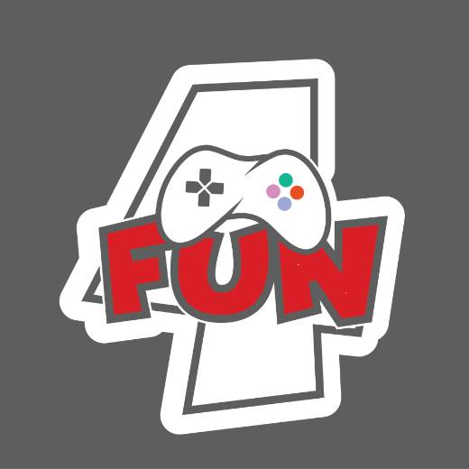 avatar of 4Fun