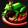 avatar of AmphibianMan
