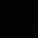 avatar of superNWHG