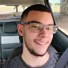 avatar of user4041270148