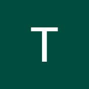 avatar of TuNichtGut11