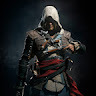 avatar of user2183945620