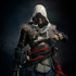 avatar of user2183945620