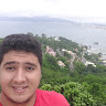 avatar of julio alberto alvarez