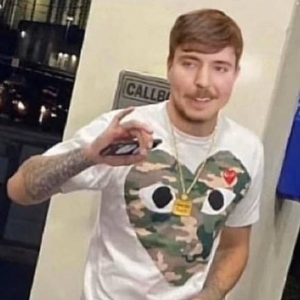 avatar of SquishyDude