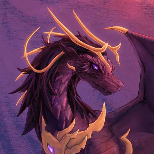 avatar of Cyrosolta