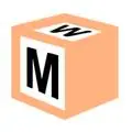 Mamy Wydruki