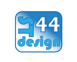 avatar of STdesign44