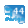 avatar of STdesign44