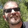 avatar of Kody Russell