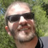 avatar of Kody Russell
