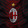 avatar of dj spina 94