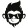 avatar of JuniorMonkeyGarage