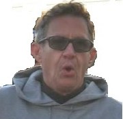 avatar of Doni Pereira-Radar