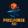 avatar of PIXEL FORGEX