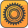 avatar of user4032075457