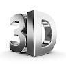 avatar of Sicox3D