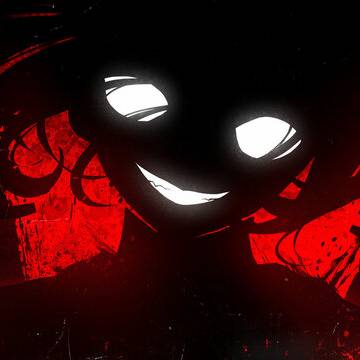 hanako devil form | 3D Models