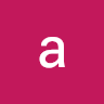 avatar of user1887654116