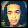 avatar of Jordan Andres