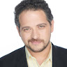 avatar of Mo Hafez