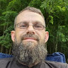 avatar of Bradley Rogers