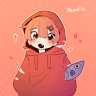 avatar of 이연준 (yeonfish)