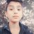 avatar of user4237870256