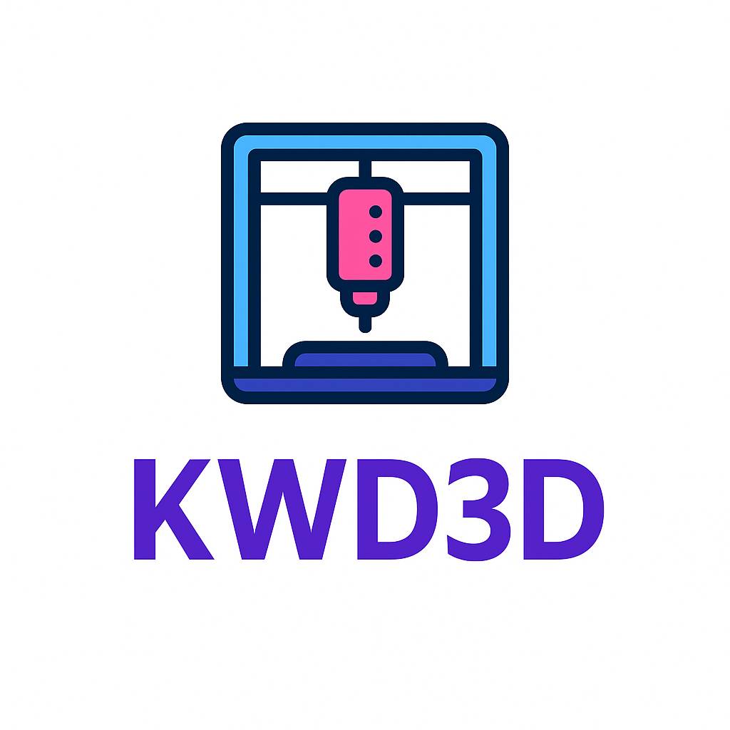 avatar of KWD3D