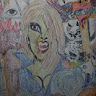 avatar of user8210633652
