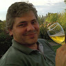 avatar of Mario Bugallo