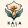 avatar of Kala Art