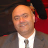 avatar of Oguz Tolga Ertugrul
