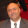 avatar of Oguz Tolga Ertugrul