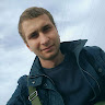 avatar of Rosswel