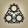 avatar of DeadlockIndustries