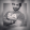 avatar of ALI ALHASHIM
