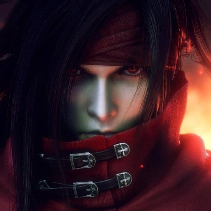 avatar of R4G3RUNN3R