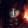 avatar of R4G3RUNN3R