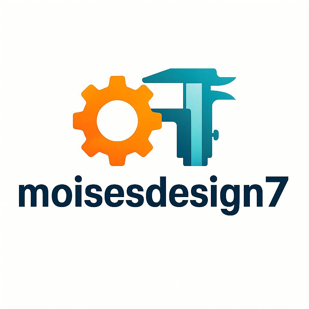 avatar of Moisesdesign7