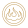 avatar of Epictetus Lab