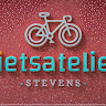 avatar of Fietsatelier Stevens