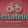 avatar of Fietsatelier Stevens